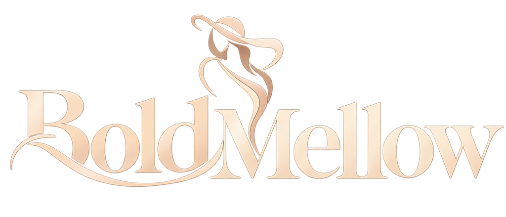 Bold Mellow